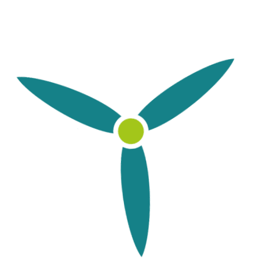 Windpark Service für Windkraftanlagen